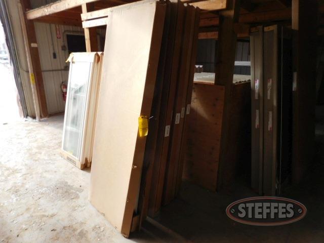 (7) attic doors for pole barn_1.jpg